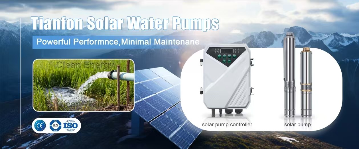 गुणवत्ता Solar Panel Ground Mounting Systems फैक्टरी