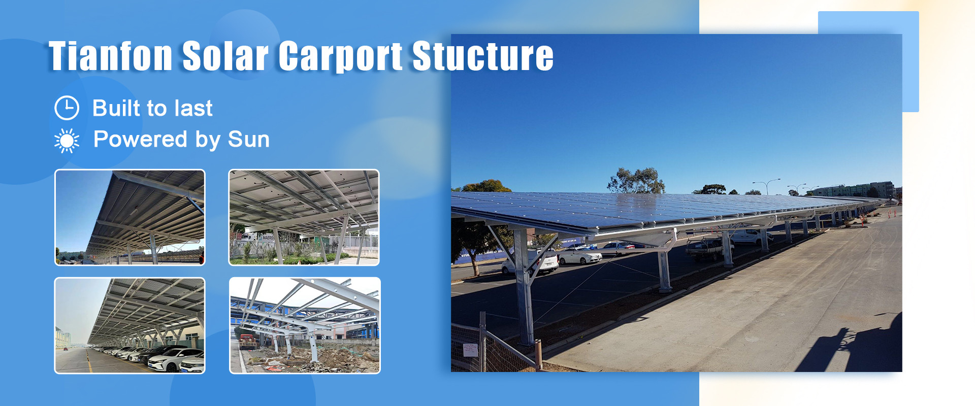 गुणवत्ता Solar Panel Ground Mounting Systems फैक्टरी