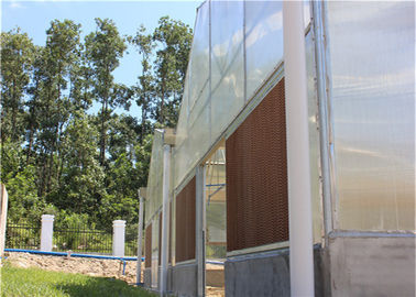 अच्छी कीमत Customized Solar PV Panel Mounting Systems Galvanized Steel Pipe Profiles On Off Grid ऑनलाइन