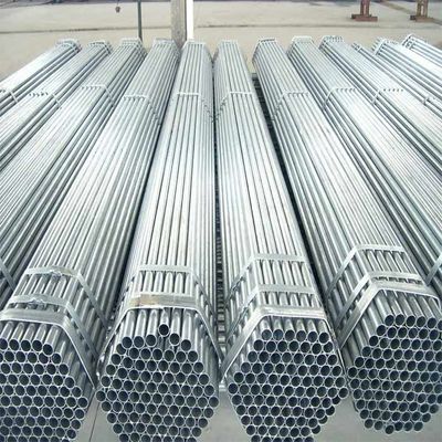 अच्छी कीमत Wind Resistance Q345B Galvanized Steel Channel For Solar Energy Mounting System ऑनलाइन