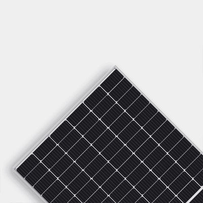 अच्छी कीमत 430W 435W 440W 445W ERA Monocrystalline Solar Module Solar System Components ऑनलाइन