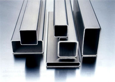 अच्छी कीमत Ground Galvanized Steel Profile Solar Panel Mounting Structure Single Section HDG Steel ऑनलाइन