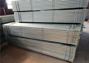 अच्छी कीमत On Off Grid Galvanized Steel Profile Customized Color Wind Seismic Resistance ऑनलाइन