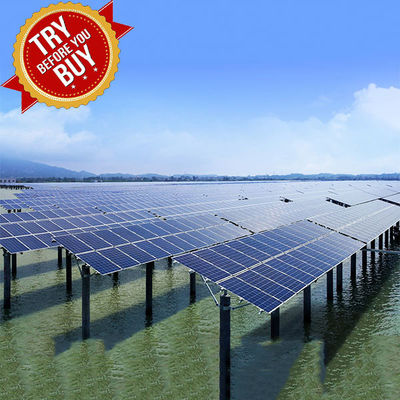 अच्छी कीमत Box iron Q235B Hot dip galvanizing Fishing-light complementary Tidal Flat Type ऑनलाइन