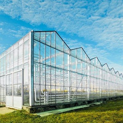 अच्छी कीमत 130mph Galvanized Steel On Off Grid PV Panel Mounting Systems ऑनलाइन