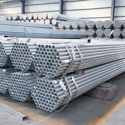 अच्छी कीमत Wind Resistance Q345B Galvanized Steel Channel For Solar Energy Mounting System 60m/s Max Wind Speed Support Structures ऑनलाइन