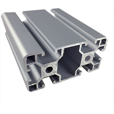 अच्छी कीमत Adjustable Extruded Aluminum Rail PV Mounting Solar Panel Mounting System ऑनलाइन