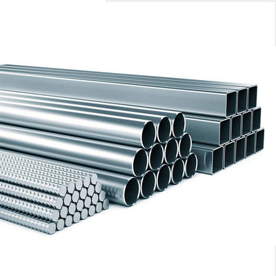अच्छी कीमत Custom-made Solar Steel Extrusion Profiles Galvanized C Section For PV Systems ऑनलाइन