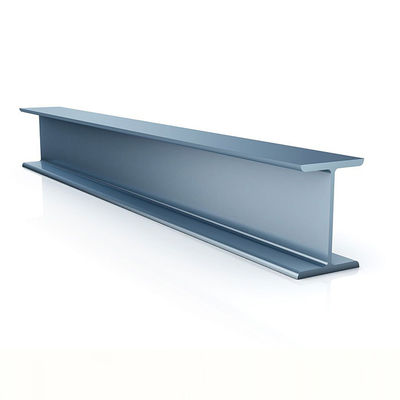 अच्छी कीमत On/off Grid Cold Bend Steel Profile Galvanized Connectors for Solar Mount Brace Support Framing ऑनलाइन