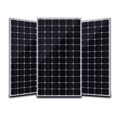 अच्छी कीमत 315 329 325 330 335W ERA Monocrystalline Silicon PV Solar Panels ऑनलाइन