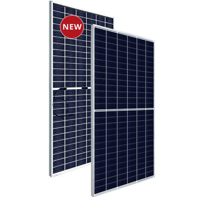 अच्छी कीमत ERA 380 385 390 395 400W 72 Cell Mono Photovoltaic Solar Panels ऑनलाइन