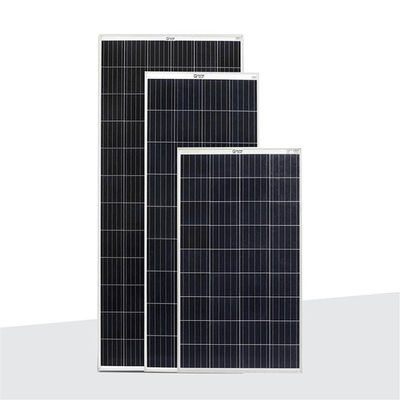 अच्छी कीमत 340 350 360 370 375 380W ERA Mono 72 Cell Advanced Glass Solar Panel ऑनलाइन