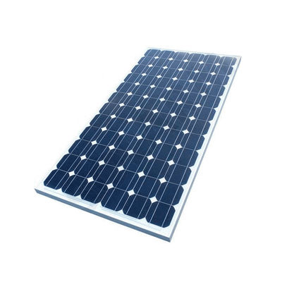 अच्छी कीमत ISO ERA Mono 60 Cell Advanced Glass Photovoltaic Solar Panels ऑनलाइन