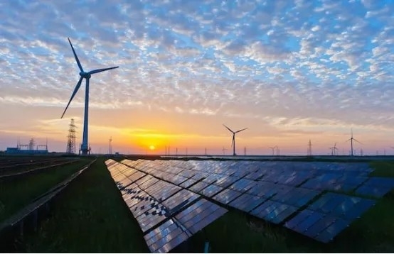 अच्छी कीमत OEM On / Off Grid Solar ground mounting solar system solar bracket ground mounting solar structure ऑनलाइन